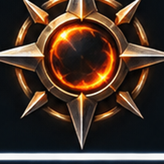 Leviatán